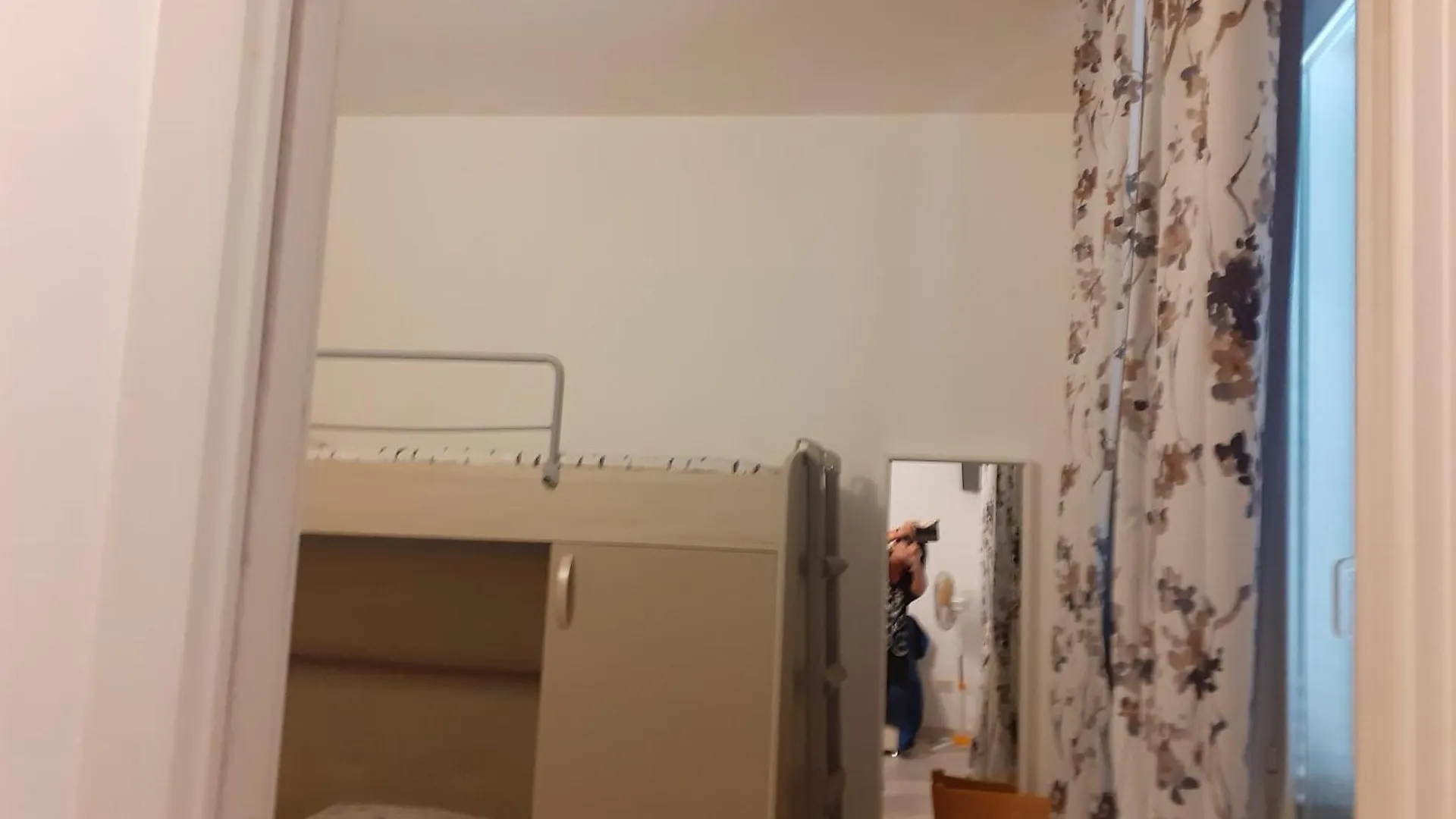 Il Gabbiano Apartment Viareggio 0*,  Italy